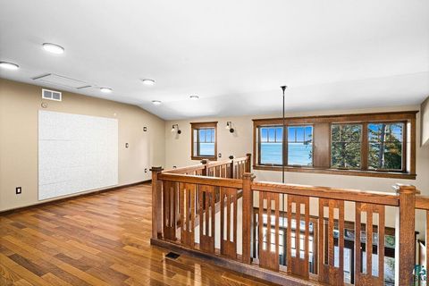 Tiny photo for 5220 London Rd, Duluth, MN 55804 (MLS # 6124152)