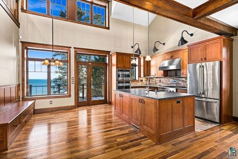 Tiny photo for 5220 London Rd, Duluth, MN 55804 (MLS # 6124152)