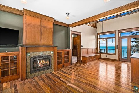 Tiny photo for 5220 London Rd, Duluth, MN 55804 (MLS # 6124152)