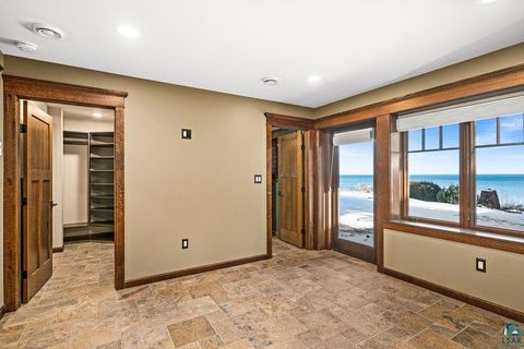 Tiny photo for 5220 London Rd, Duluth, MN 55804 (MLS # 6124152)