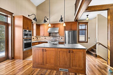 Tiny photo for 5220 London Rd, Duluth, MN 55804 (MLS # 6124152)