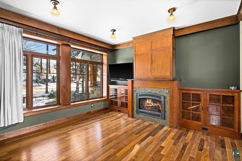 Tiny photo for 5220 London Rd, Duluth, MN 55804 (MLS # 6124152)