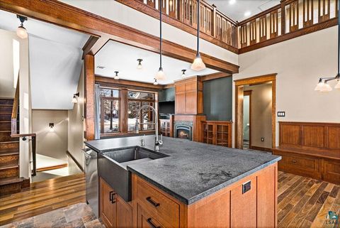 Tiny photo for 5220 London Rd, Duluth, MN 55804 (MLS # 6124152)