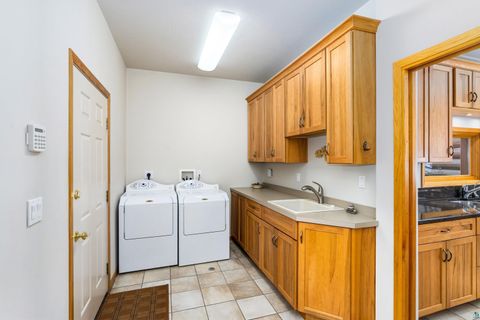 Tiny photo for 20 Big Bay Point, Hovland, MN 55606 (MLS # 6125851)
