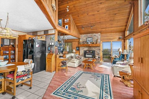 Tiny photo for 4346 Highway 61, Two Harbors, MN 55616 (MLS # 6122414)