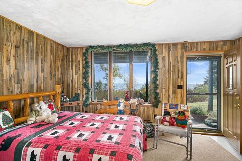 Tiny photo for 4346 Highway 61, Two Harbors, MN 55616 (MLS # 6122414)