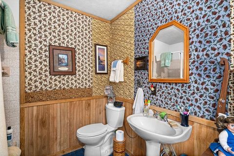 Tiny photo for 4346 Highway 61, Two Harbors, MN 55616 (MLS # 6122414)