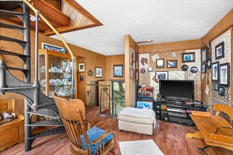 Tiny photo for 4346 Highway 61, Two Harbors, MN 55616 (MLS # 6122414)