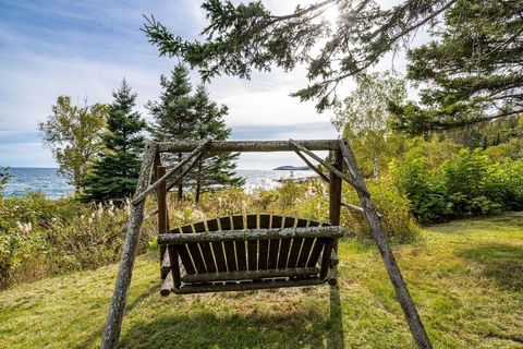 Tiny photo for 4346 Highway 61, Two Harbors, MN 55616 (MLS # 6122414)