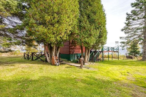Tiny photo for 4346 Highway 61, Two Harbors, MN 55616 (MLS # 6122414)