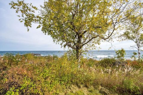 Tiny photo for 4346 Highway 61, Two Harbors, MN 55616 (MLS # 6122414)