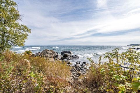 Tiny photo for 4346 Highway 61, Two Harbors, MN 55616 (MLS # 6122414)