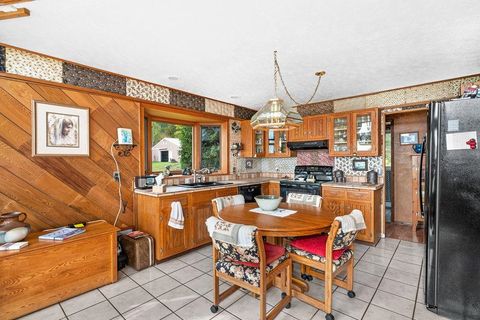 Tiny photo for 4346 Highway 61, Two Harbors, MN 55616 (MLS # 6122414)