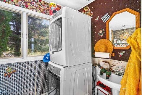 Tiny photo for 4346 Highway 61, Two Harbors, MN 55616 (MLS # 6122414)