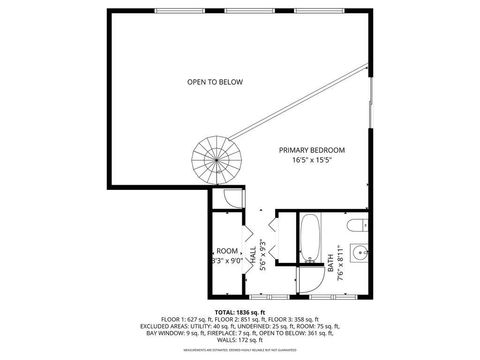 Tiny photo for 4346 Highway 61, Two Harbors, MN 55616 (MLS # 6122414)