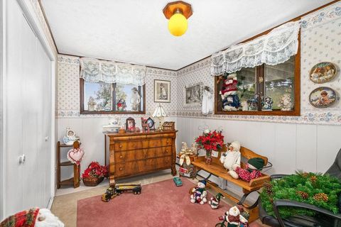 Tiny photo for 4346 Highway 61, Two Harbors, MN 55616 (MLS # 6122414)