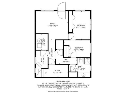Tiny photo for 4346 Highway 61, Two Harbors, MN 55616 (MLS # 6122414)
