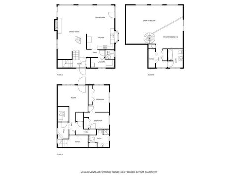 Tiny photo for 4346 Highway 61, Two Harbors, MN 55616 (MLS # 6122414)