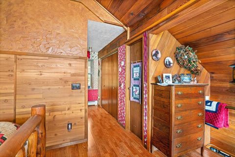 Tiny photo for 4346 Highway 61, Two Harbors, MN 55616 (MLS # 6122414)