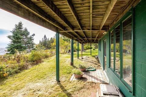 Tiny photo for 4346 Highway 61, Two Harbors, MN 55616 (MLS # 6122414)