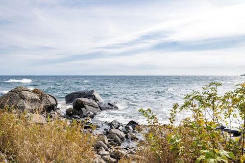 Tiny photo for 4346 Highway 61, Two Harbors, MN 55616 (MLS # 6122414)