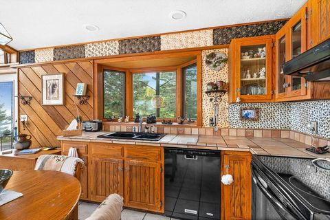 Tiny photo for 4346 Highway 61, Two Harbors, MN 55616 (MLS # 6122414)
