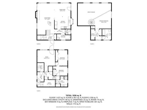 Tiny photo for 4346 Highway 61, Two Harbors, MN 55616 (MLS # 6122414)