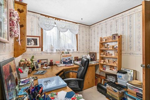 Tiny photo for 4346 Highway 61, Two Harbors, MN 55616 (MLS # 6122414)