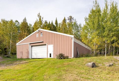 Tiny photo for 4346 Highway 61, Two Harbors, MN 55616 (MLS # 6122414)