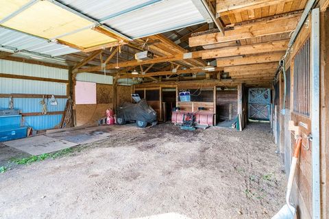 Tiny photo for 4346 Highway 61, Two Harbors, MN 55616 (MLS # 6122414)