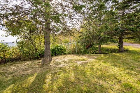 Tiny photo for 4346 Highway 61, Two Harbors, MN 55616 (MLS # 6122414)