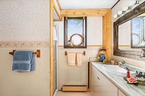 Tiny photo for 4346 Highway 61, Two Harbors, MN 55616 (MLS # 6122414)