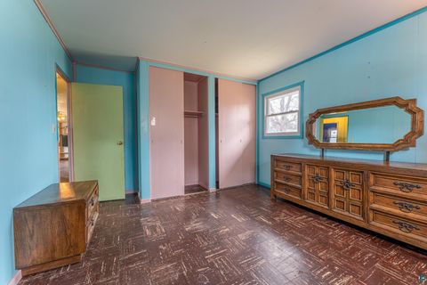 Tiny photo for 14 Dogwood Blvd, Babbitt, MN 55706 (MLS # 6124925)