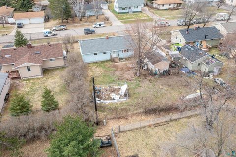Tiny photo for 14 Dogwood Blvd, Babbitt, MN 55706 (MLS # 6124925)