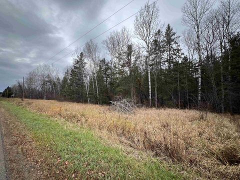 Tiny photo for TBD Townline Rd, Hibbing, MN 55746 (MLS # 6122858)