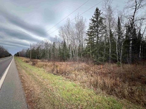 Photo of TBD Townline Rd, Hibbing, MN 55746 (MLS # 6122858)