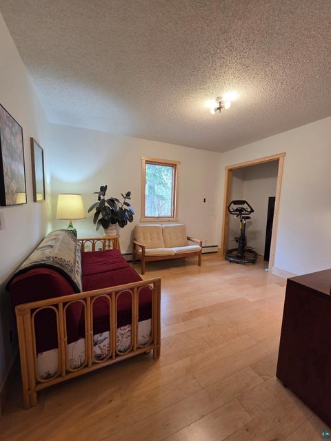 Tiny photo for 240 Birch Dr, Grand Marais, MN 55604 (MLS # 6128073)