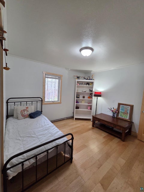 Tiny photo for 240 Birch Dr, Grand Marais, MN 55604 (MLS # 6128073)