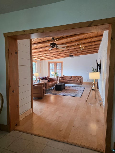 Tiny photo for 240 Birch Dr, Grand Marais, MN 55604 (MLS # 6128073)