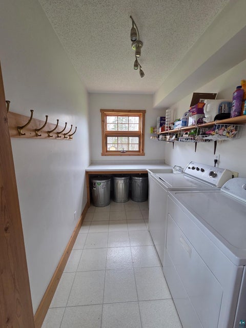 Tiny photo for 240 Birch Dr, Grand Marais, MN 55604 (MLS # 6128073)