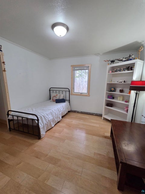Tiny photo for 240 Birch Dr, Grand Marais, MN 55604 (MLS # 6128073)