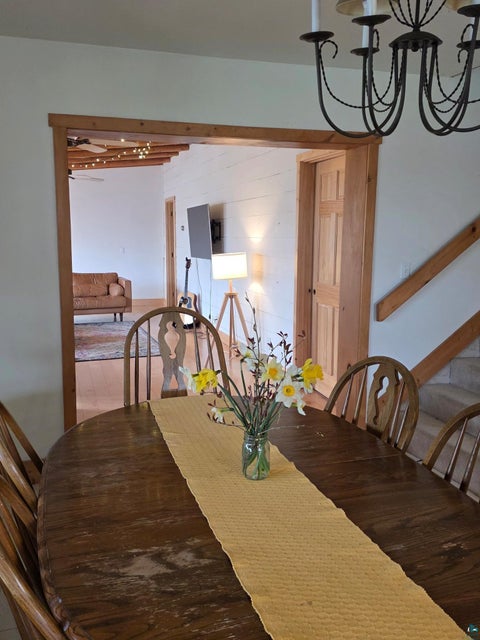 Tiny photo for 240 Birch Dr, Grand Marais, MN 55604 (MLS # 6128073)