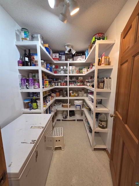 Tiny photo for 240 Birch Dr, Grand Marais, MN 55604 (MLS # 6128073)
