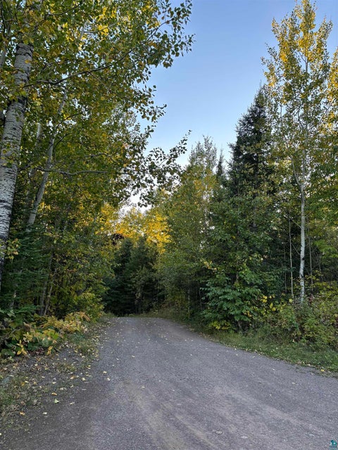 Tiny photo for 240 Birch Dr, Grand Marais, MN 55604 (MLS # 6128073)