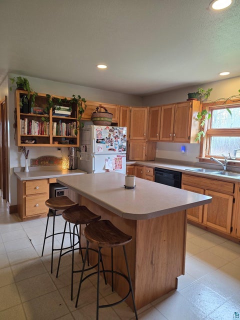 Tiny photo for 240 Birch Dr, Grand Marais, MN 55604 (MLS # 6128073)