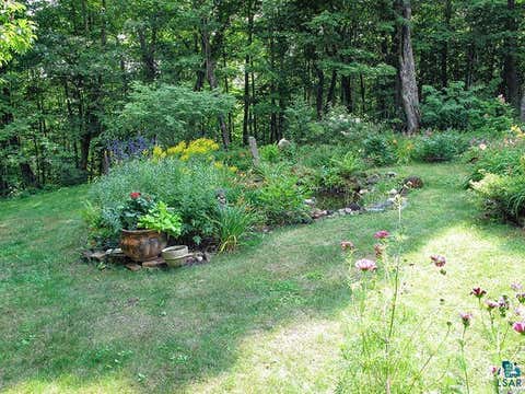 Tiny photo for 189 Barker Lake Rd, Lutsen, MN 55612 (MLS # 6127404)