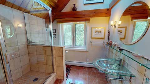 Tiny photo for 189 Barker Lake Rd, Lutsen, MN 55612 (MLS # 6127404)