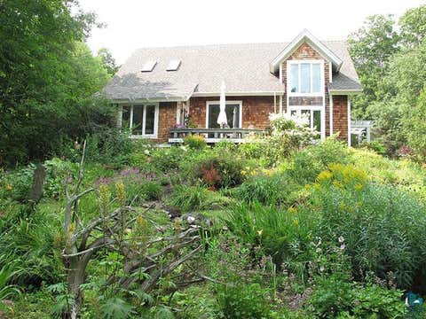 Tiny photo for 189 Barker Lake Rd, Lutsen, MN 55612 (MLS # 6127404)
