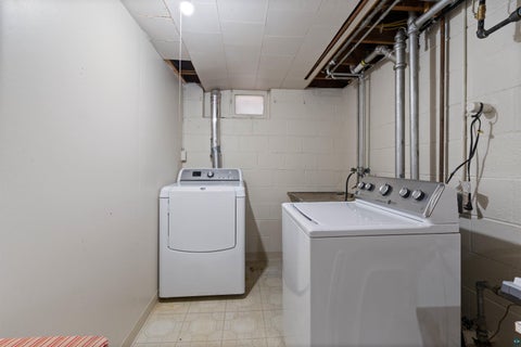 Tiny photo for 2016 E 3rd St, Duluth, MN 55812 (MLS # 6127074)
