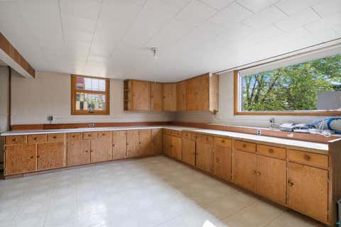 Tiny photo for 2016 E 3rd St, Duluth, MN 55812 (MLS # 6127074)